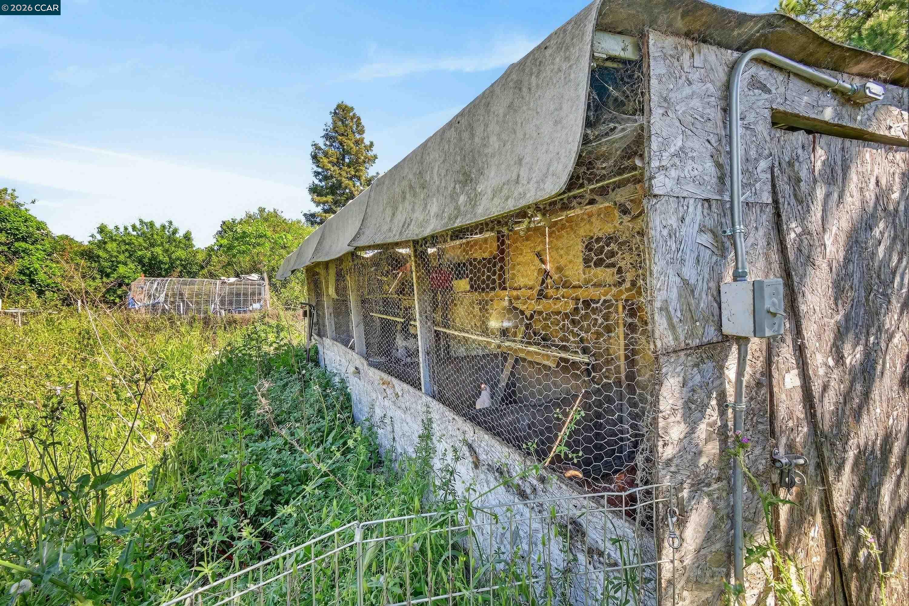 Detail Gallery Image 39 of 40 For 730 Stratford Avenue, Dixon,  CA 95620 - 4 Beds | 2/1 Baths