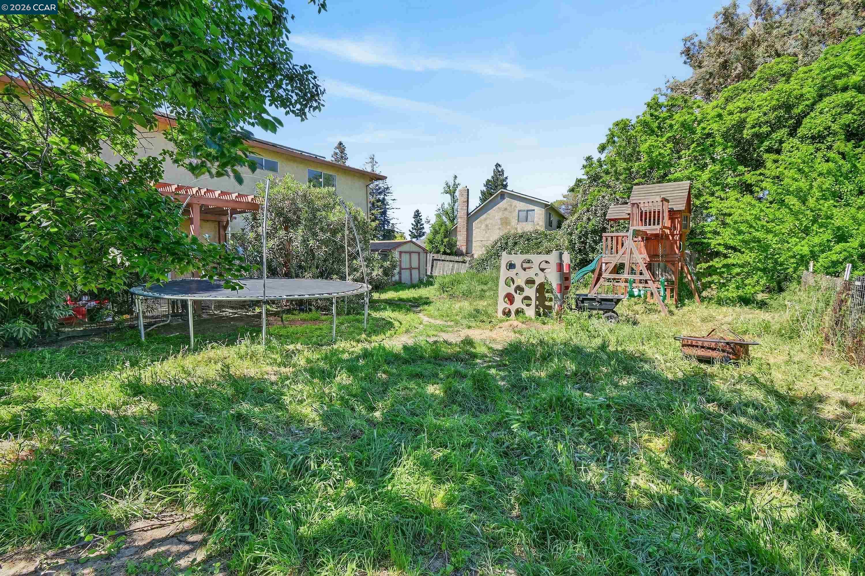 Detail Gallery Image 40 of 40 For 730 Stratford Avenue, Dixon,  CA 95620 - 4 Beds | 2/1 Baths