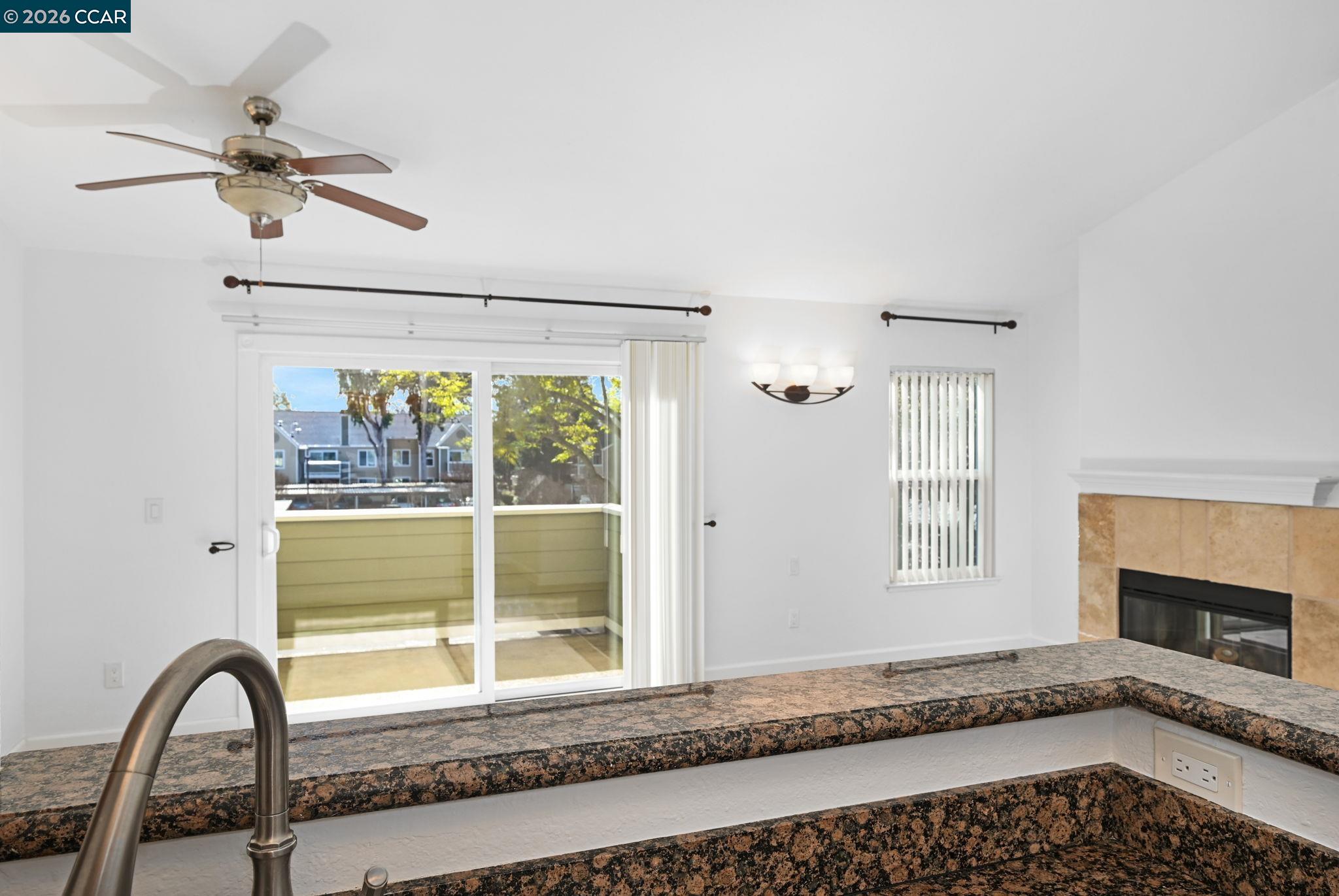 Photo #11: 41125170 Listing: Photo #11