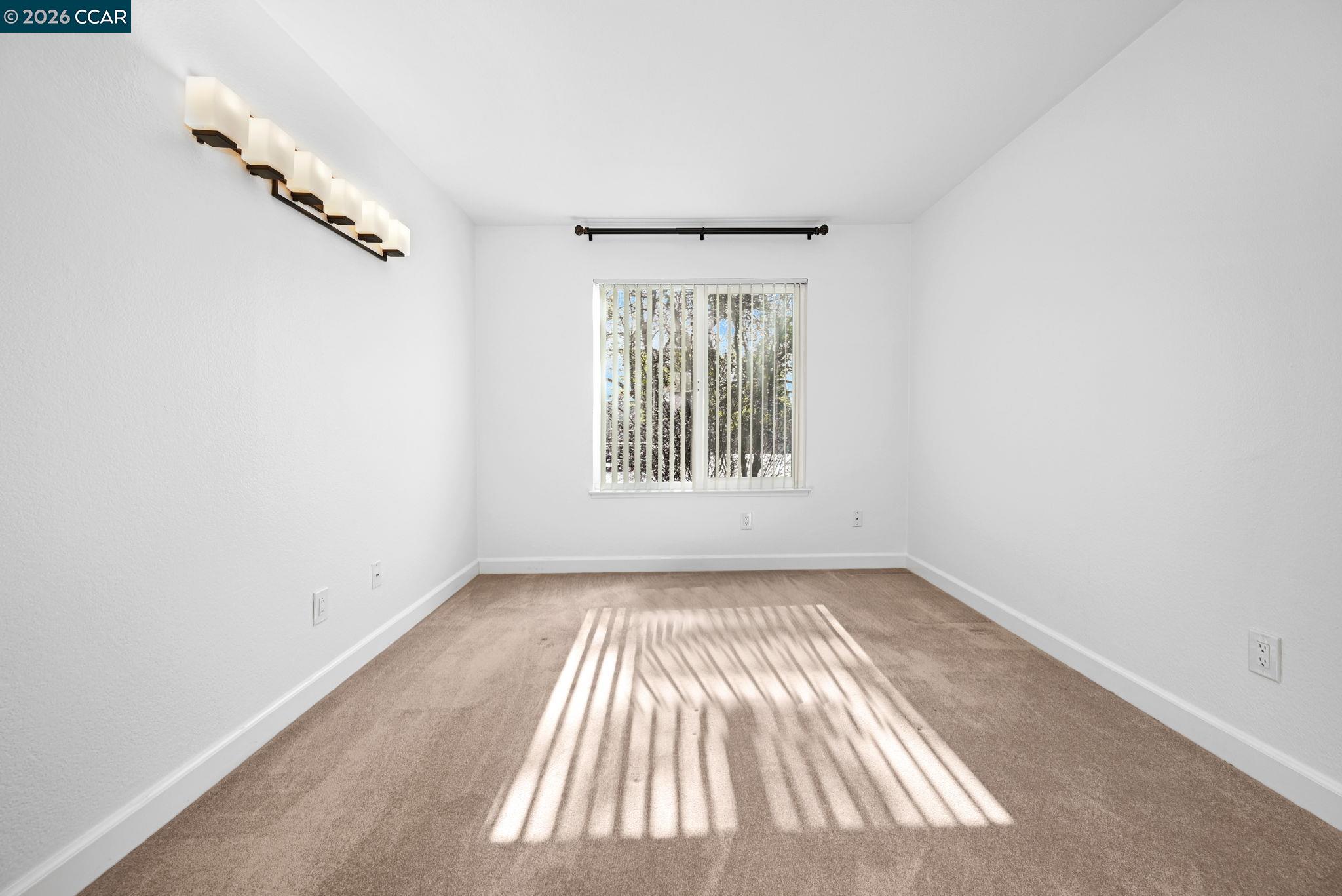 Photo #14: 41125170 Listing: Photo #14