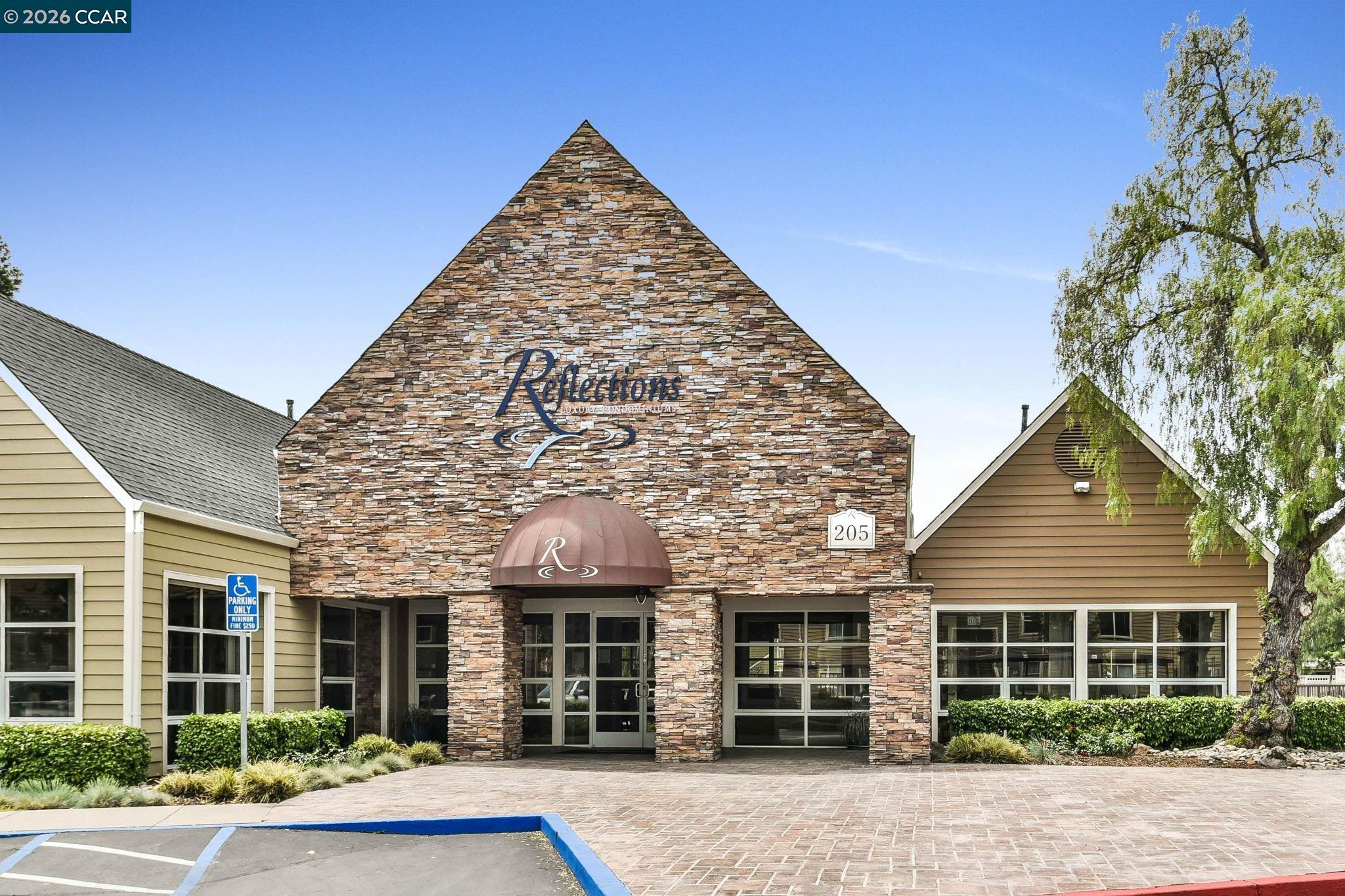 Photo #17: 41125170 Listing: Photo #17