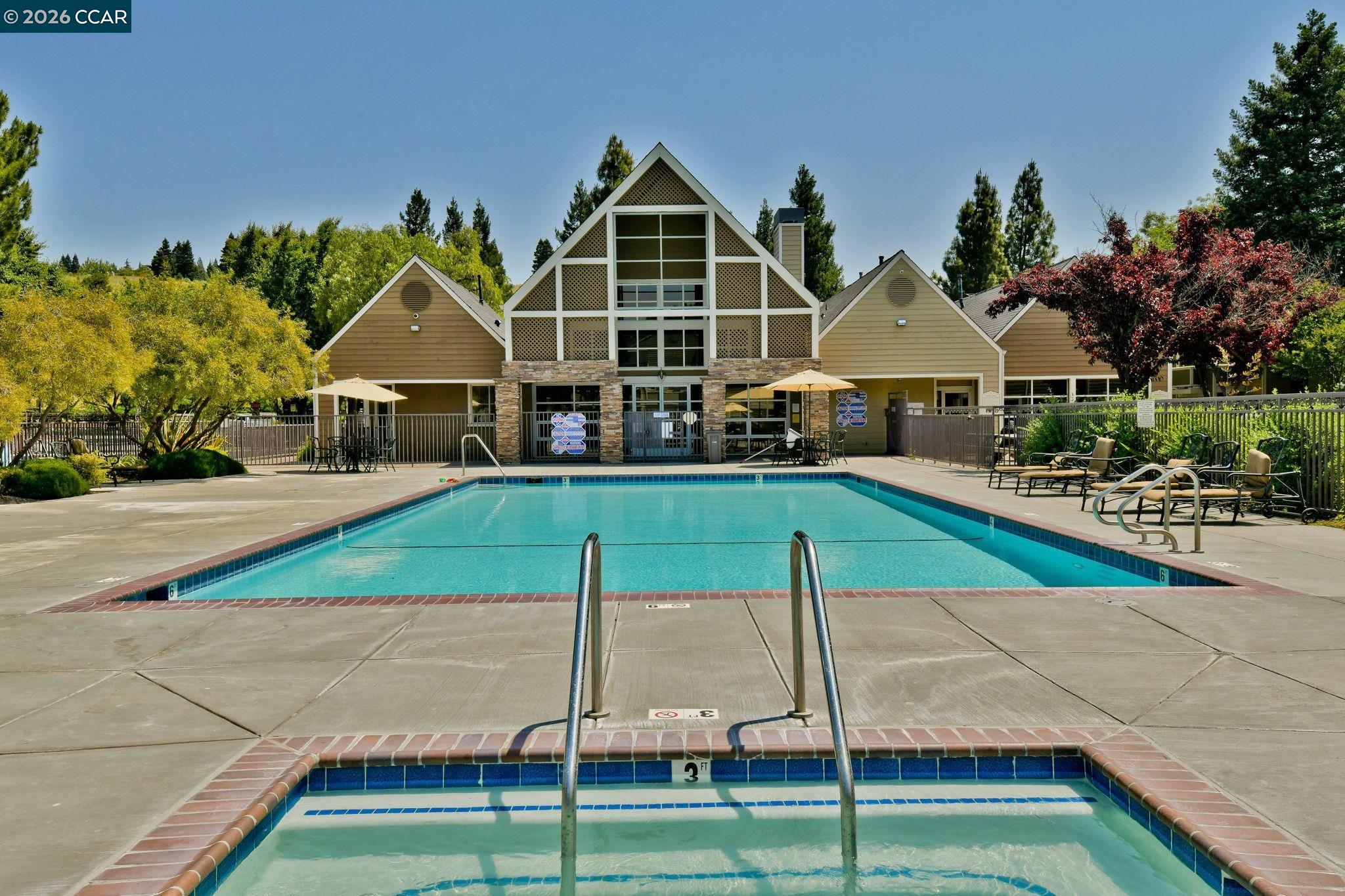 Photo #21: 41125170 Listing: Photo #21