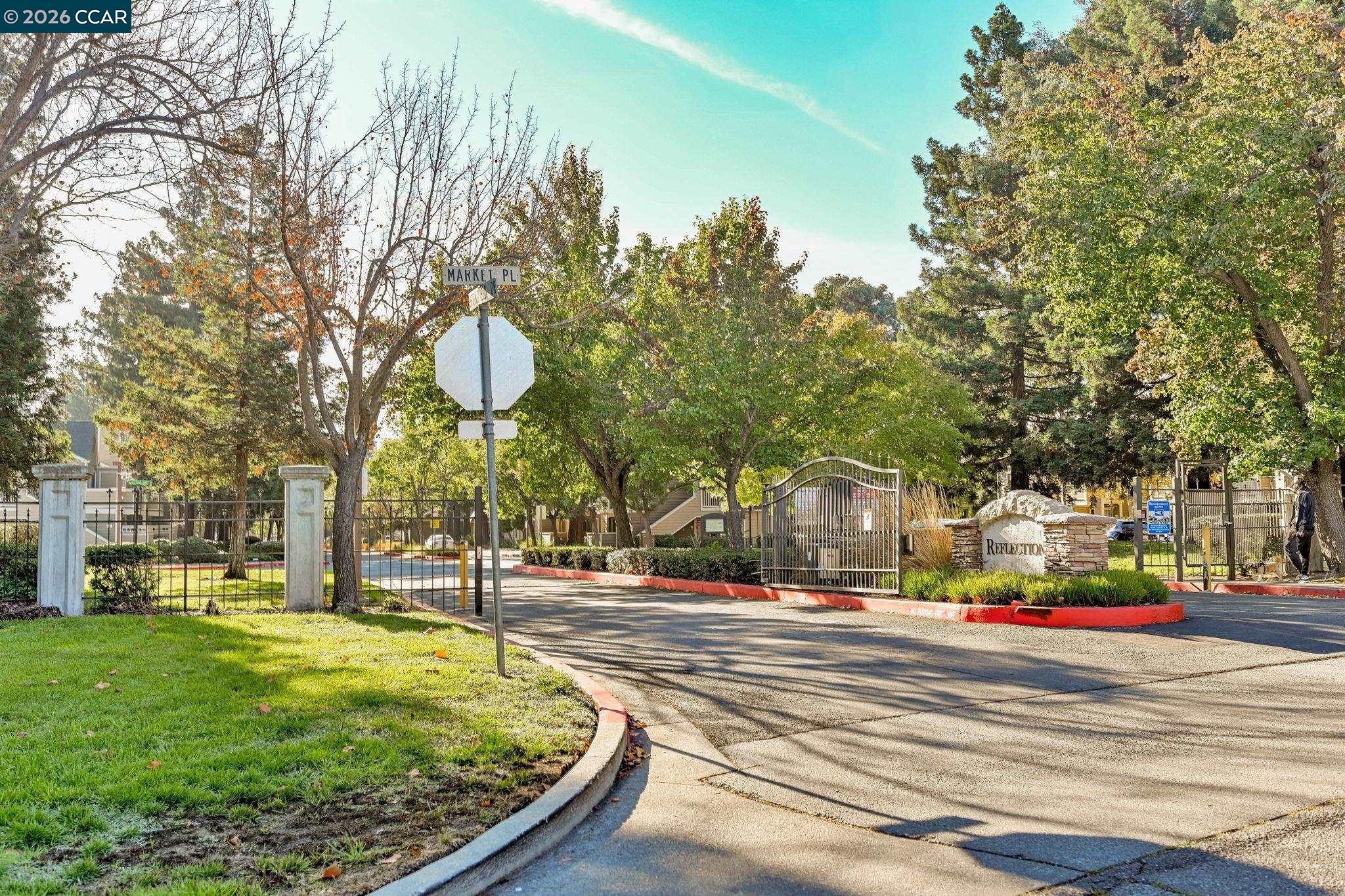 Photo #24: 41125170 Listing: Photo #24