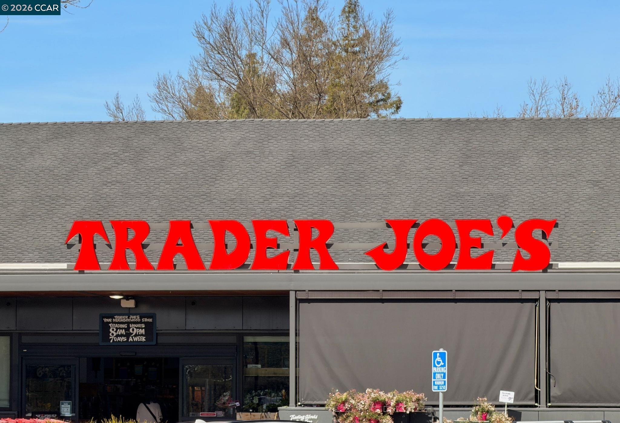 Photo #25: 41125170 Listing: Photo #25