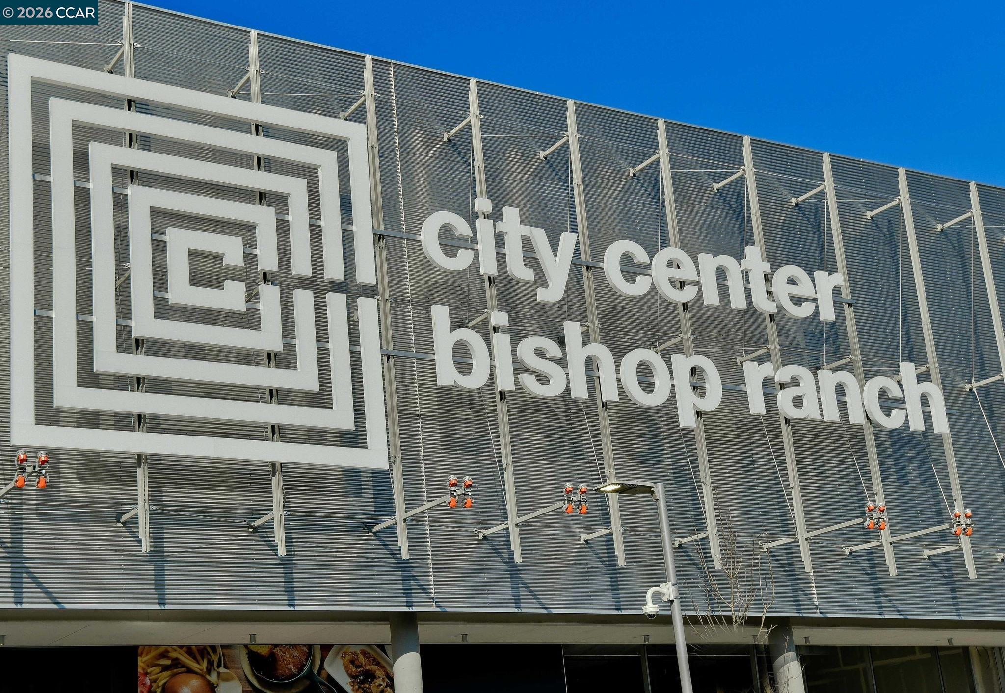 Photo #27: 41125170 Listing: Photo #27