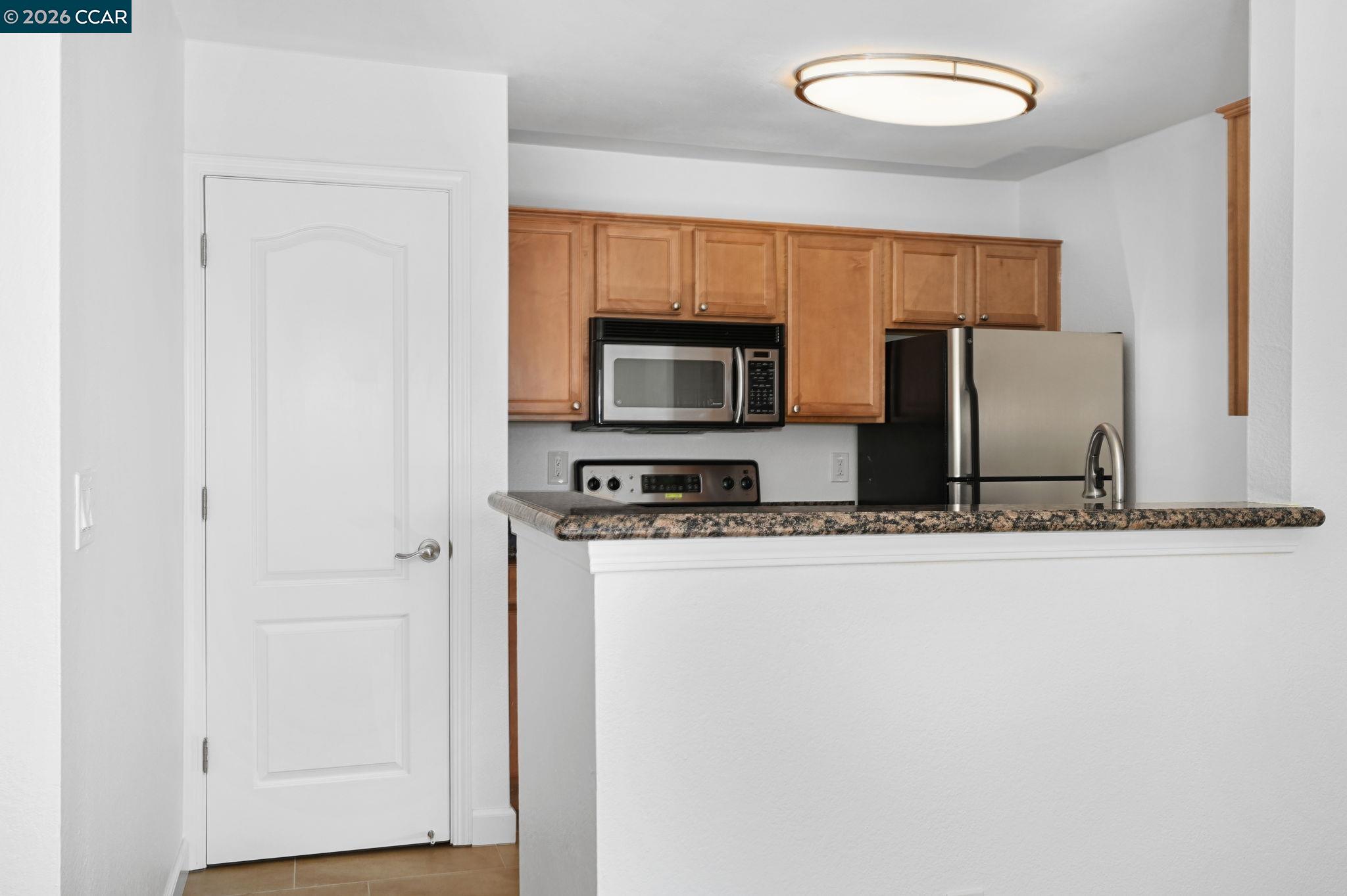 Photo #7: 41125170 Listing: Photo #7