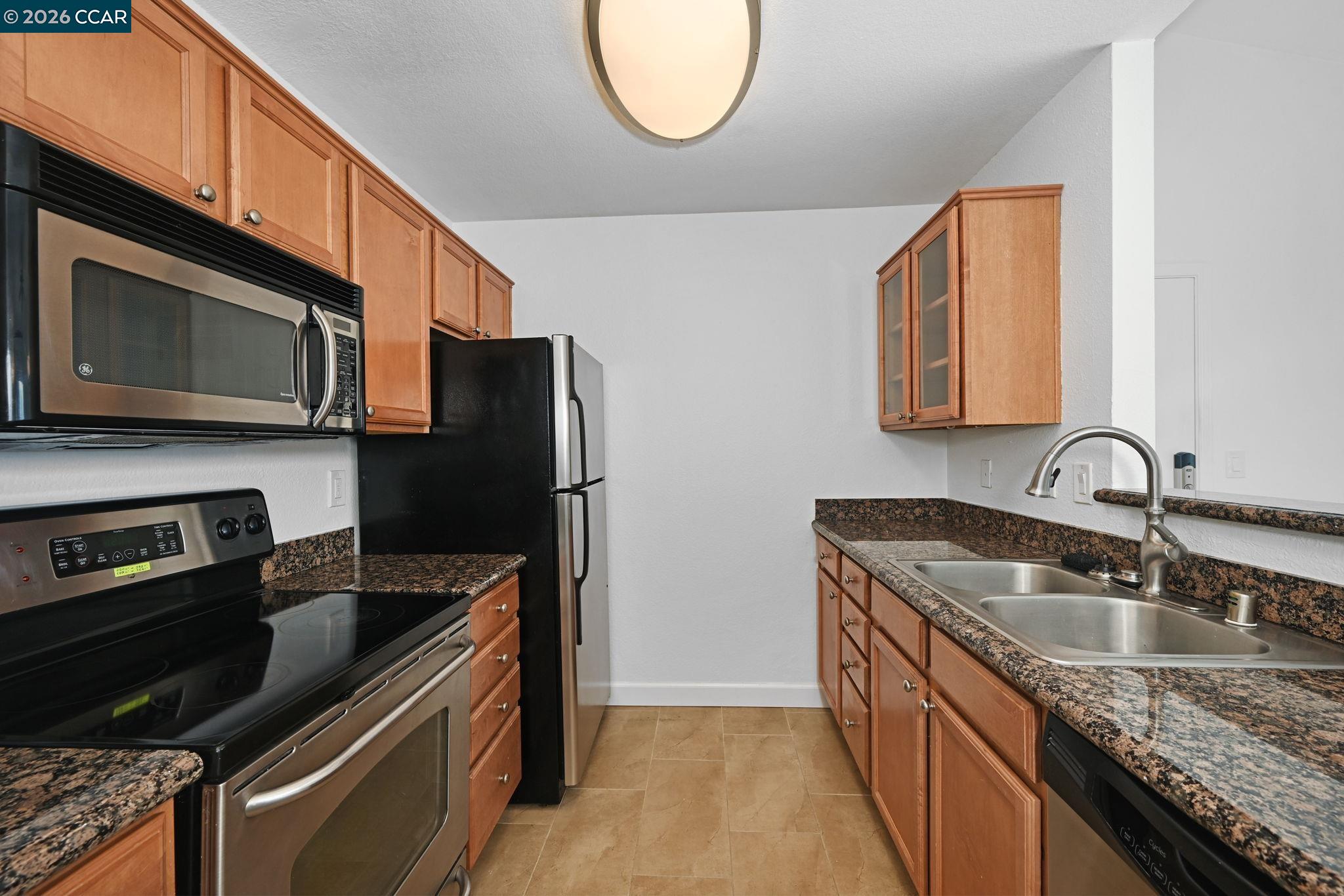 Photo #8: 41125170 Listing: Photo #8