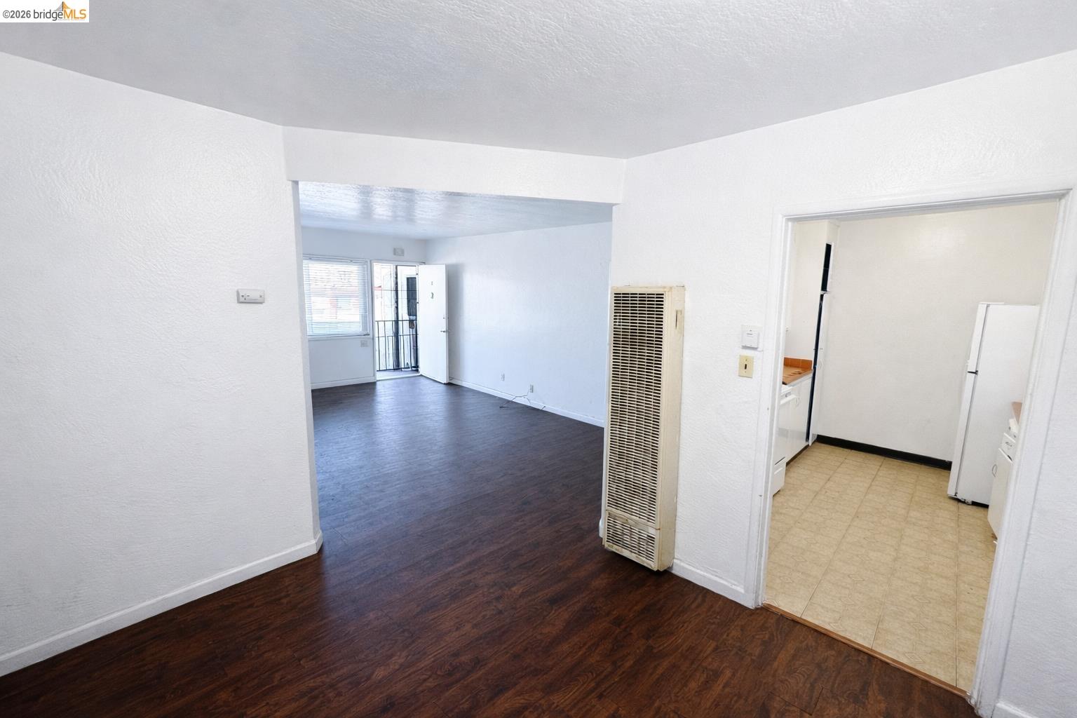 Detail Gallery Image 12 of 13 For 1661 Fruitvale Ave, Oakland,  CA 94601 - – Beds | – Baths