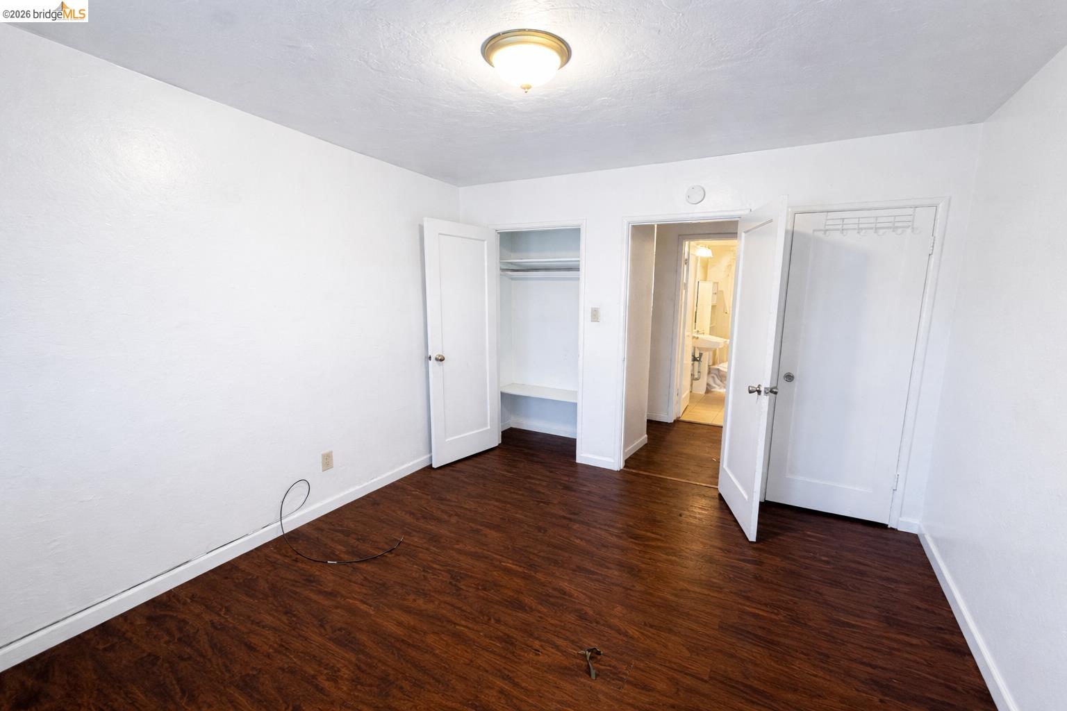 Detail Gallery Image 13 of 13 For 1661 Fruitvale Ave, Oakland,  CA 94601 - – Beds | – Baths