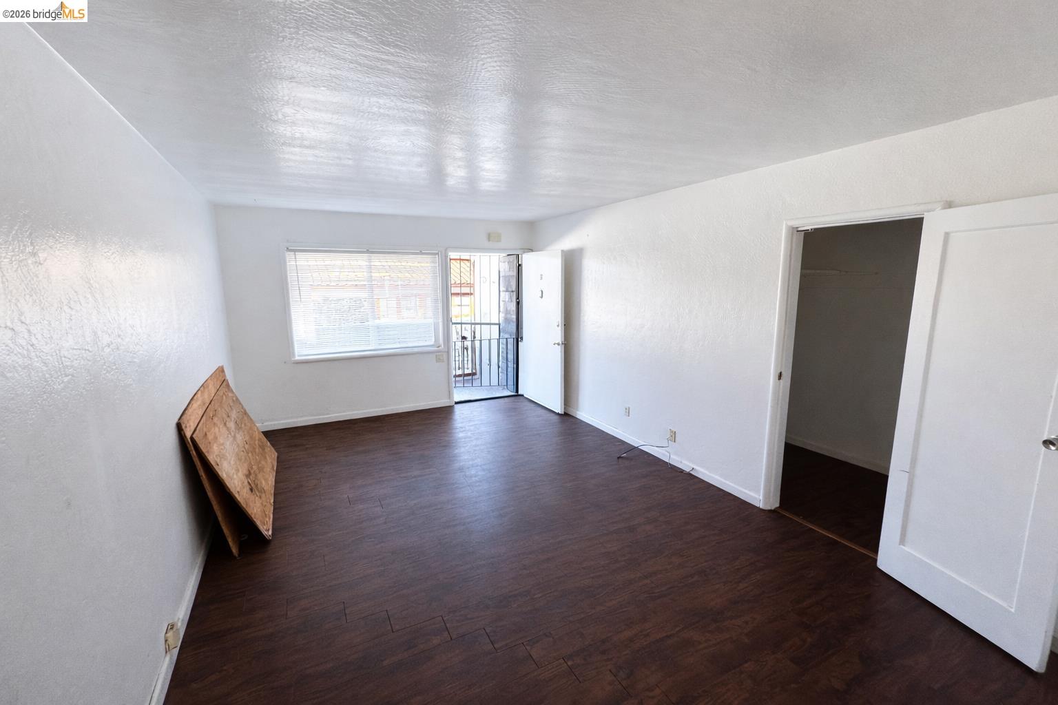 Detail Gallery Image 10 of 13 For 1661 Fruitvale Ave, Oakland,  CA 94601 - – Beds | – Baths