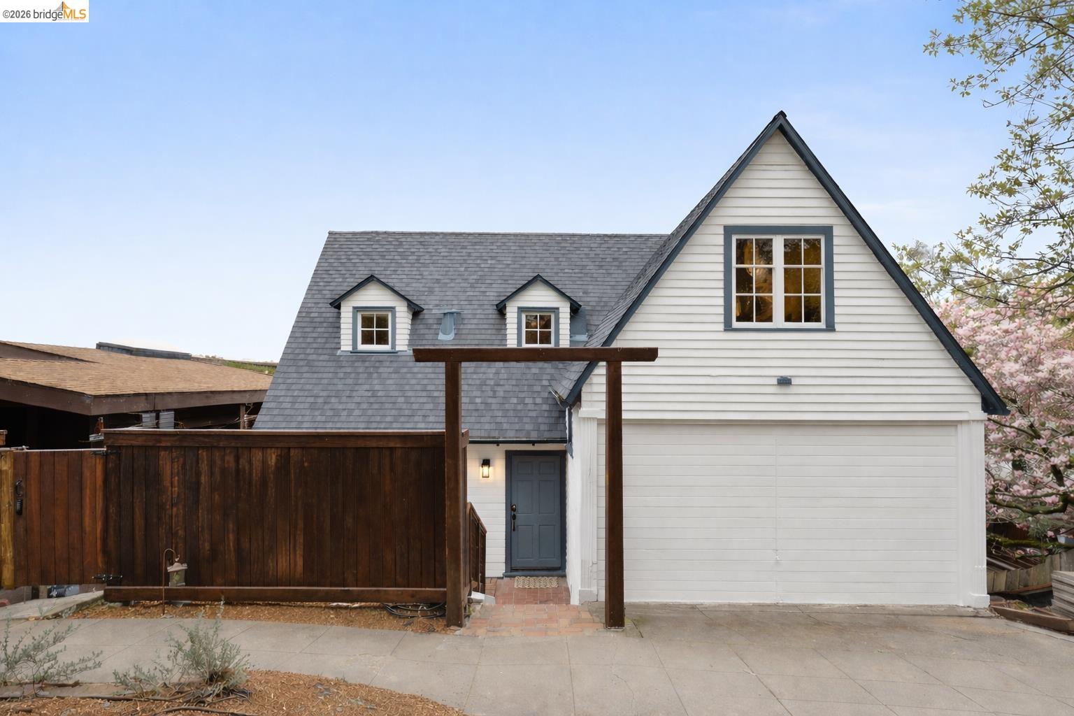 Front Image Thumbnail for EB41125172