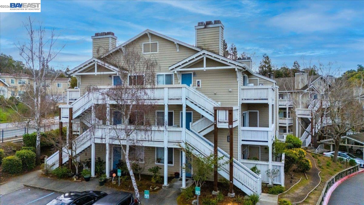 Photo #1: 41125174 Listing: Photo #1