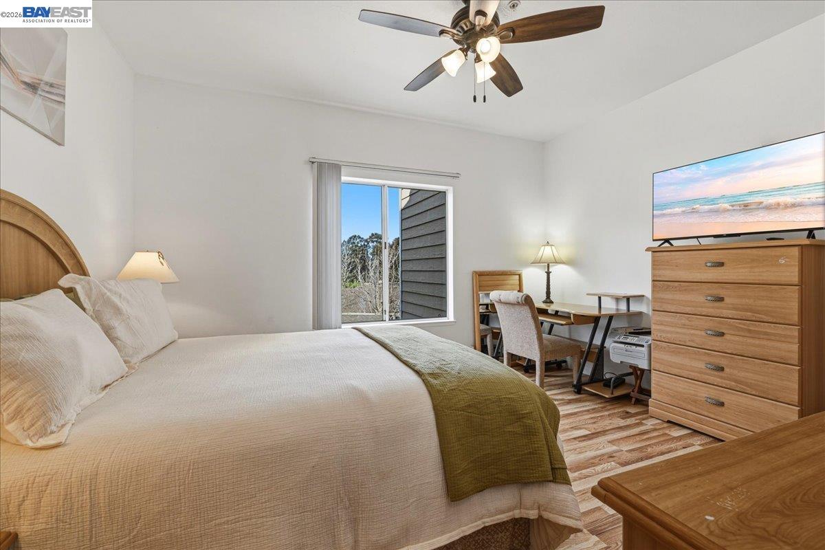 Detail Gallery Image 16 of 21 For 2423 Creekside Ct, Hayward,  CA 94542 - 1 Beds | 1 Baths