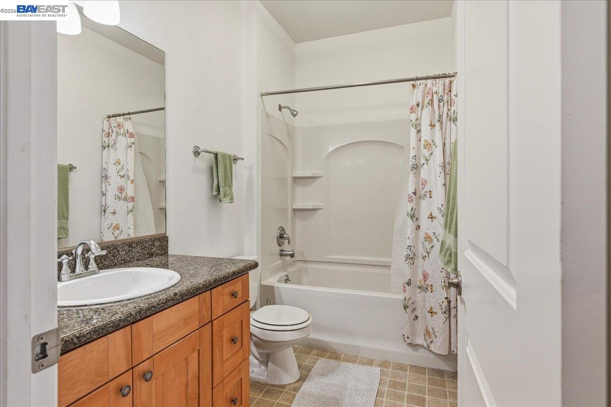 Photo #15: 41125174 Listing: Photo #15