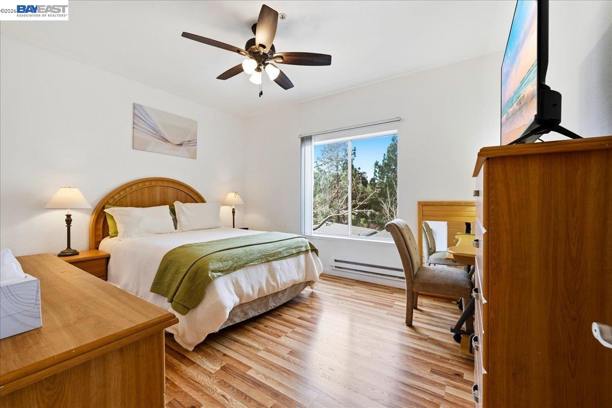 Photo #16: 41125174 Listing: Photo #16