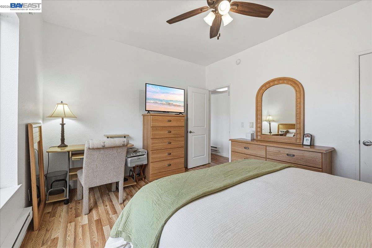 Photo #18: 41125174 Listing: Photo #18