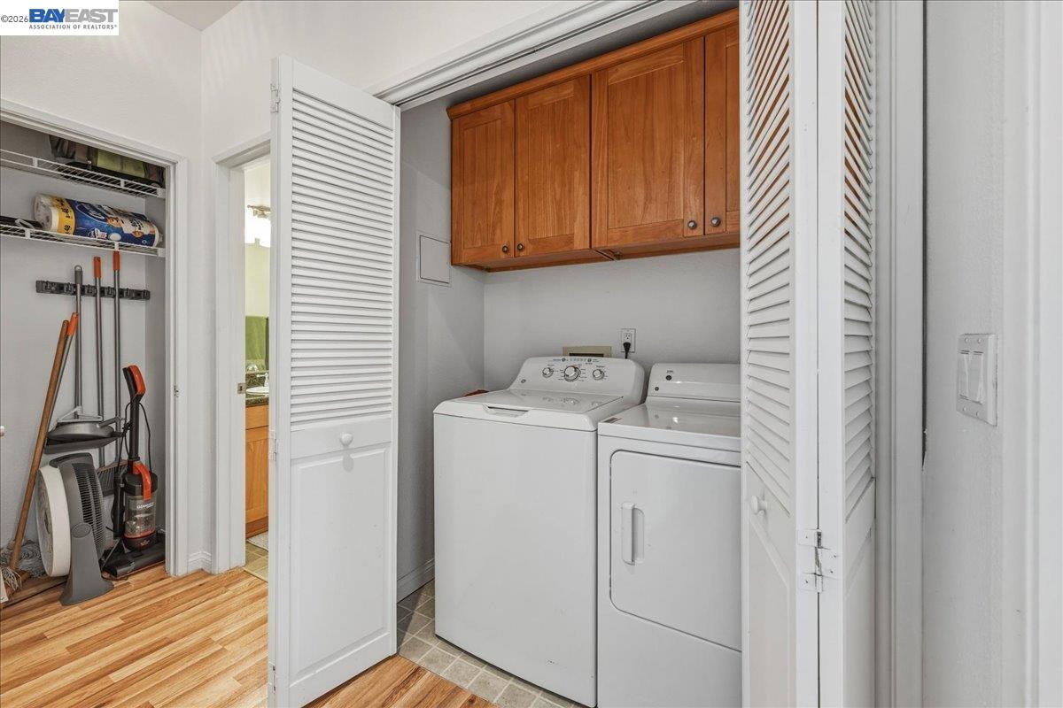 Detail Gallery Image 19 of 21 For 2423 Creekside Ct, Hayward,  CA 94542 - 1 Beds | 1 Baths