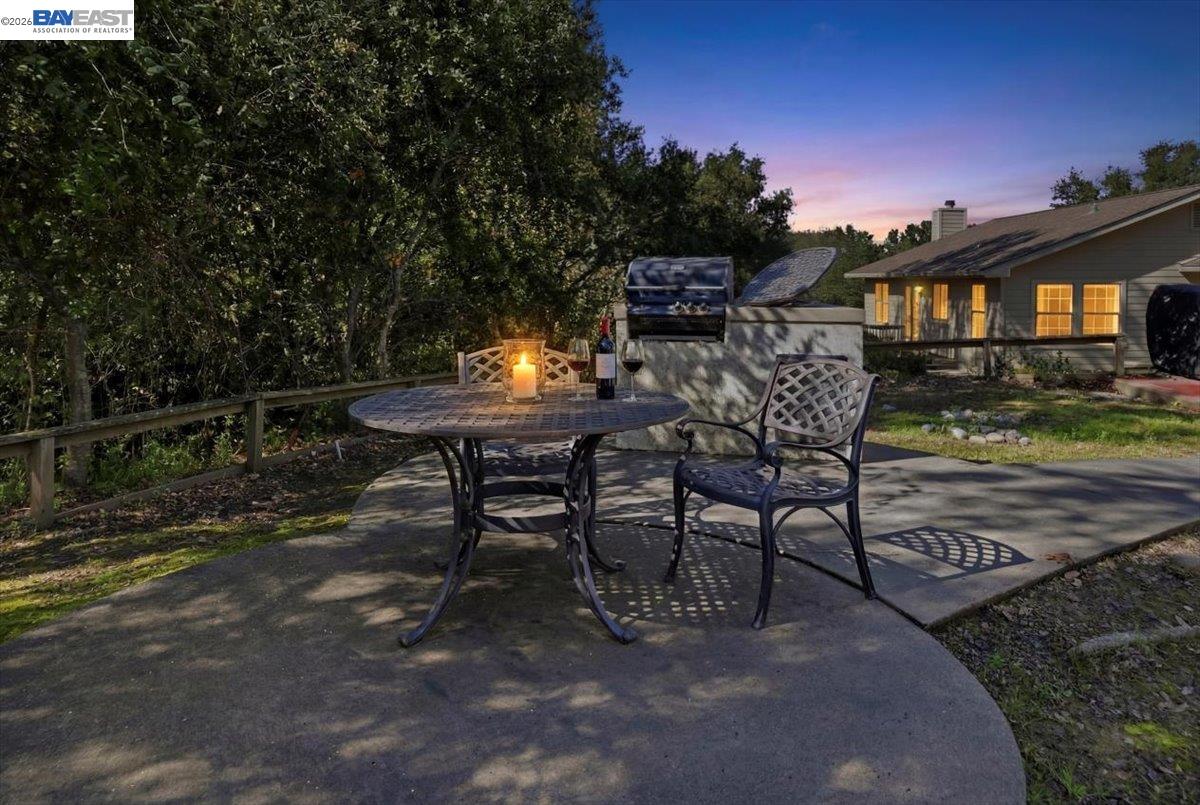 Detail Gallery Image 20 of 21 For 2423 Creekside Ct, Hayward,  CA 94542 - 1 Beds | 1 Baths