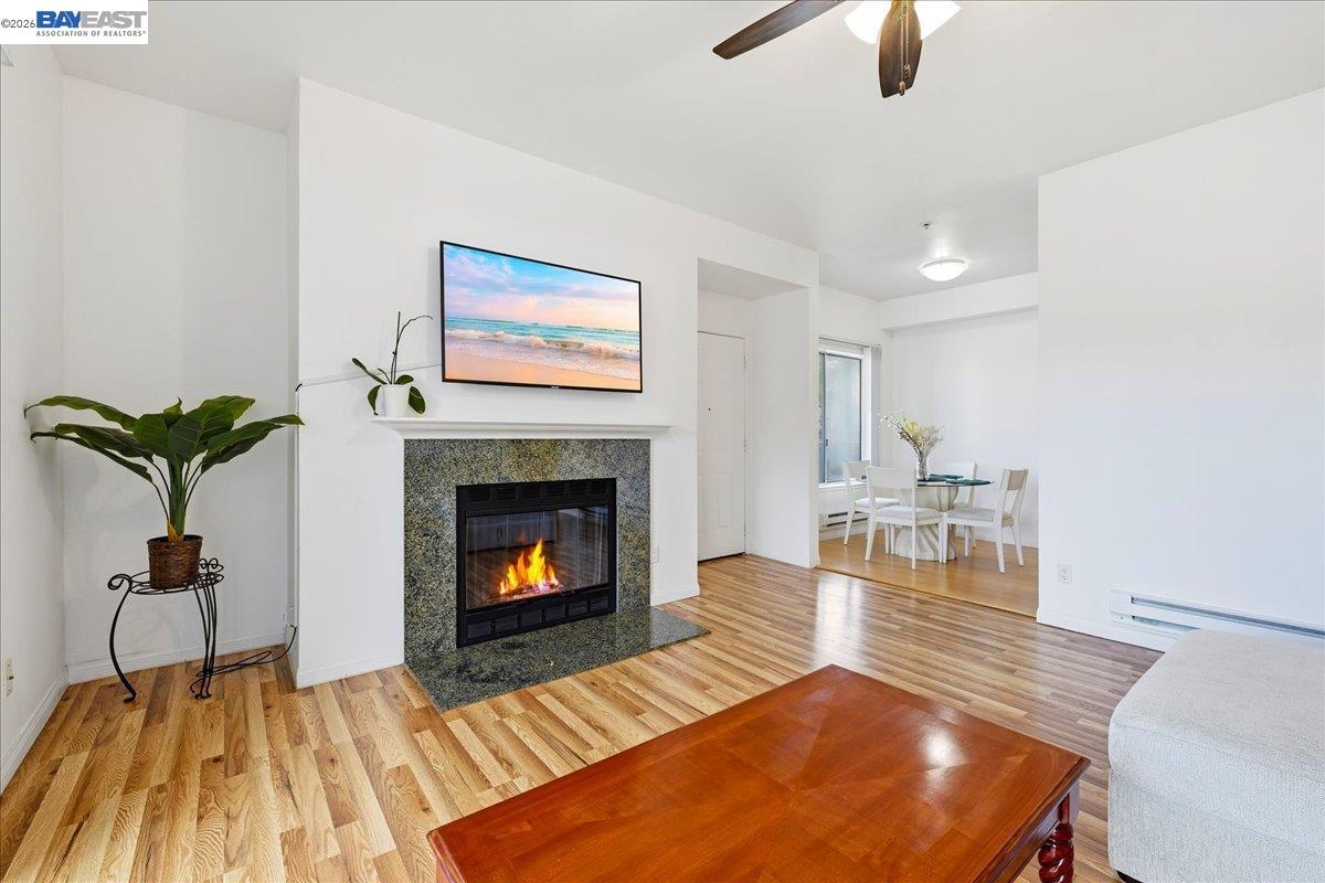 Photo #3: 41125174 Listing: Photo #3