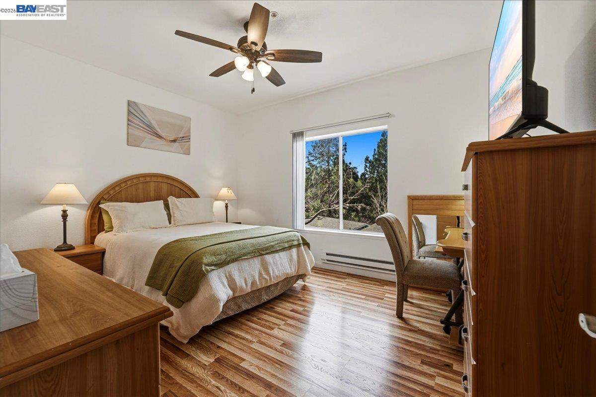 Photo #20: 41125174 Listing: Photo #20