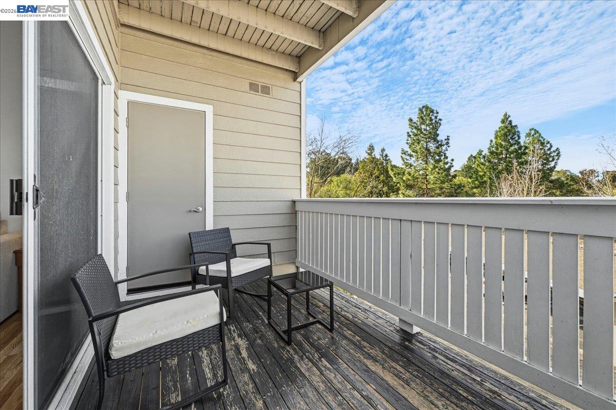 Photo #21: 41125174 Listing: Photo #21