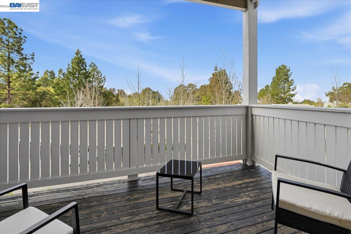 Photo #22: 41125174 Listing: Photo #22