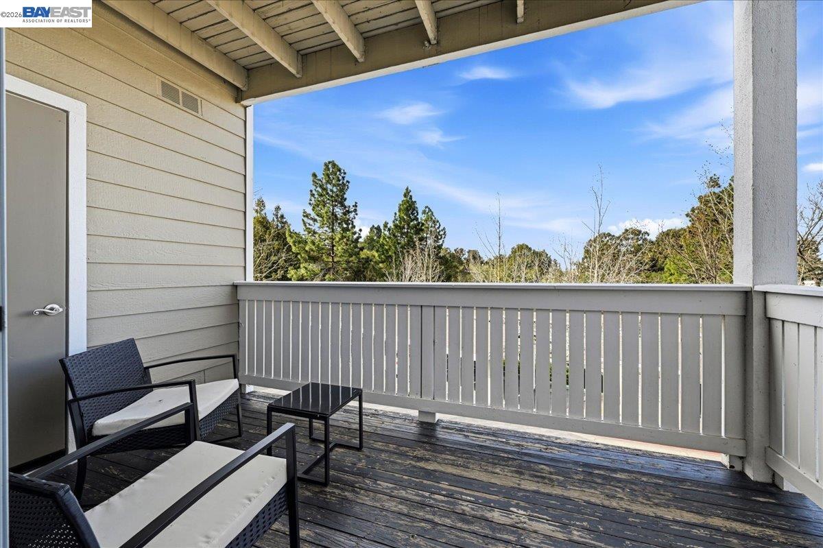 Photo #23: 41125174 Listing: Photo #23