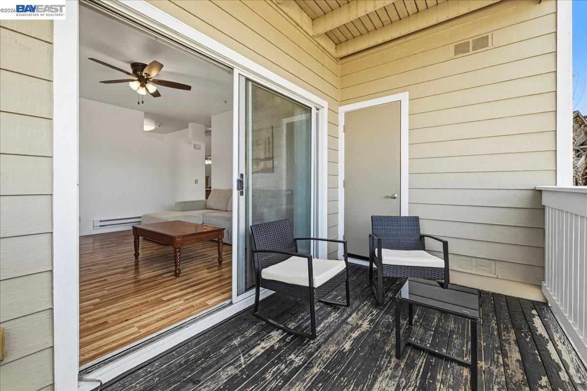 Photo #24: 41125174 Listing: Photo #24