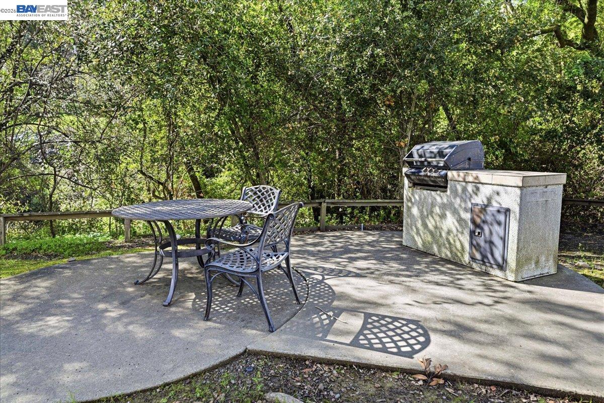 Photo #25: 41125174 Listing: Photo #25