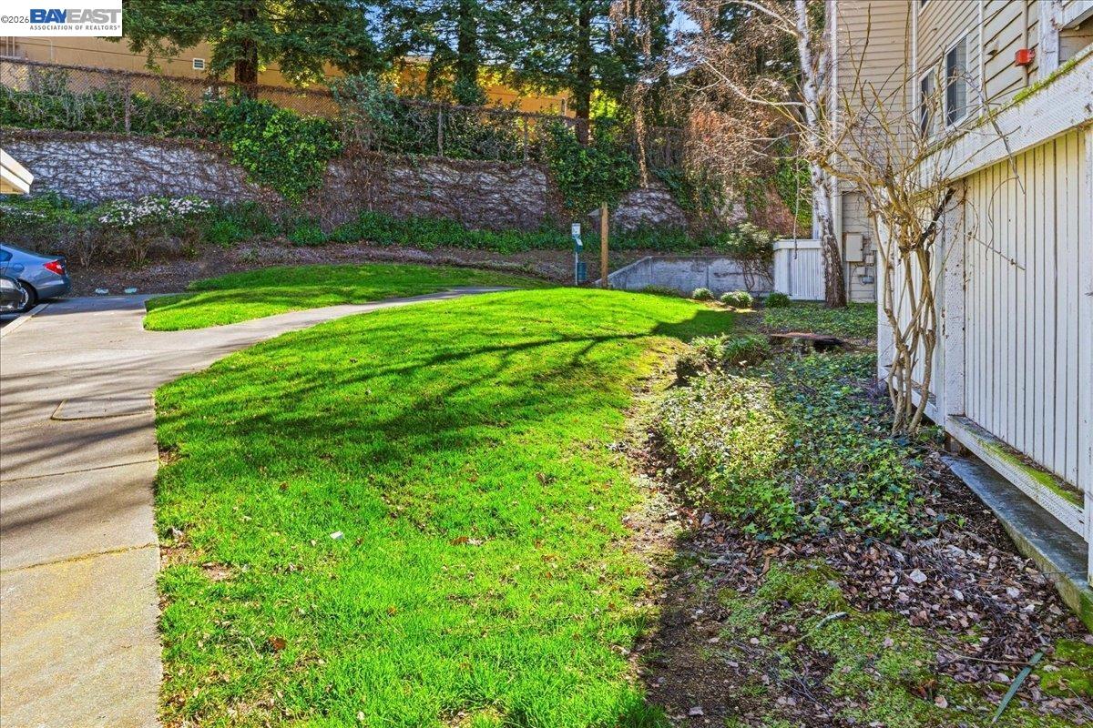 Photo #27: 41125174 Listing: Photo #27