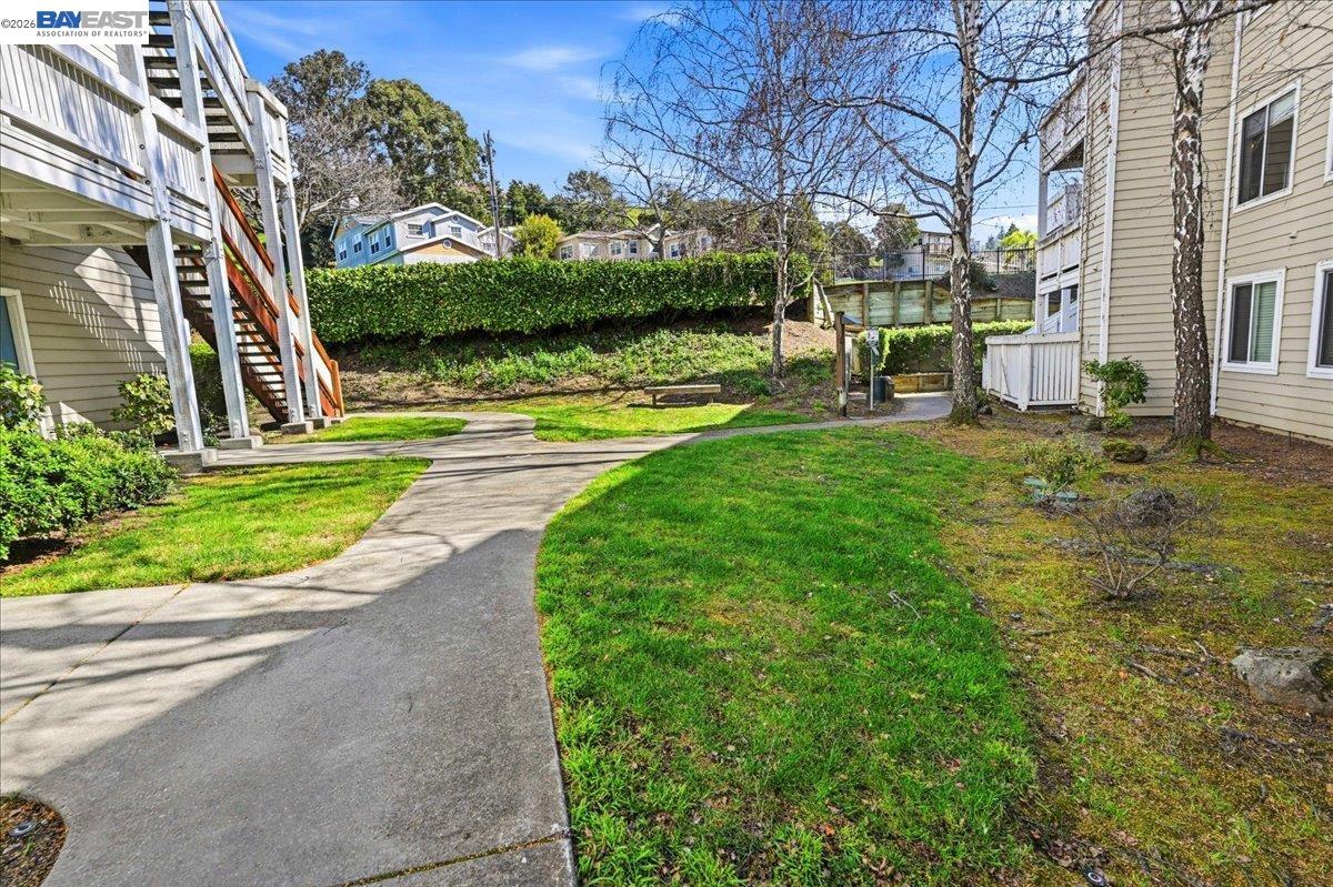 Photo #28: 41125174 Listing: Photo #28