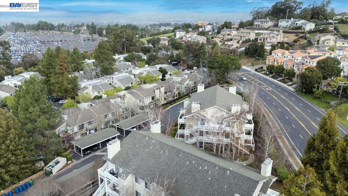 Photo #29: 41125174 Listing: Photo #29