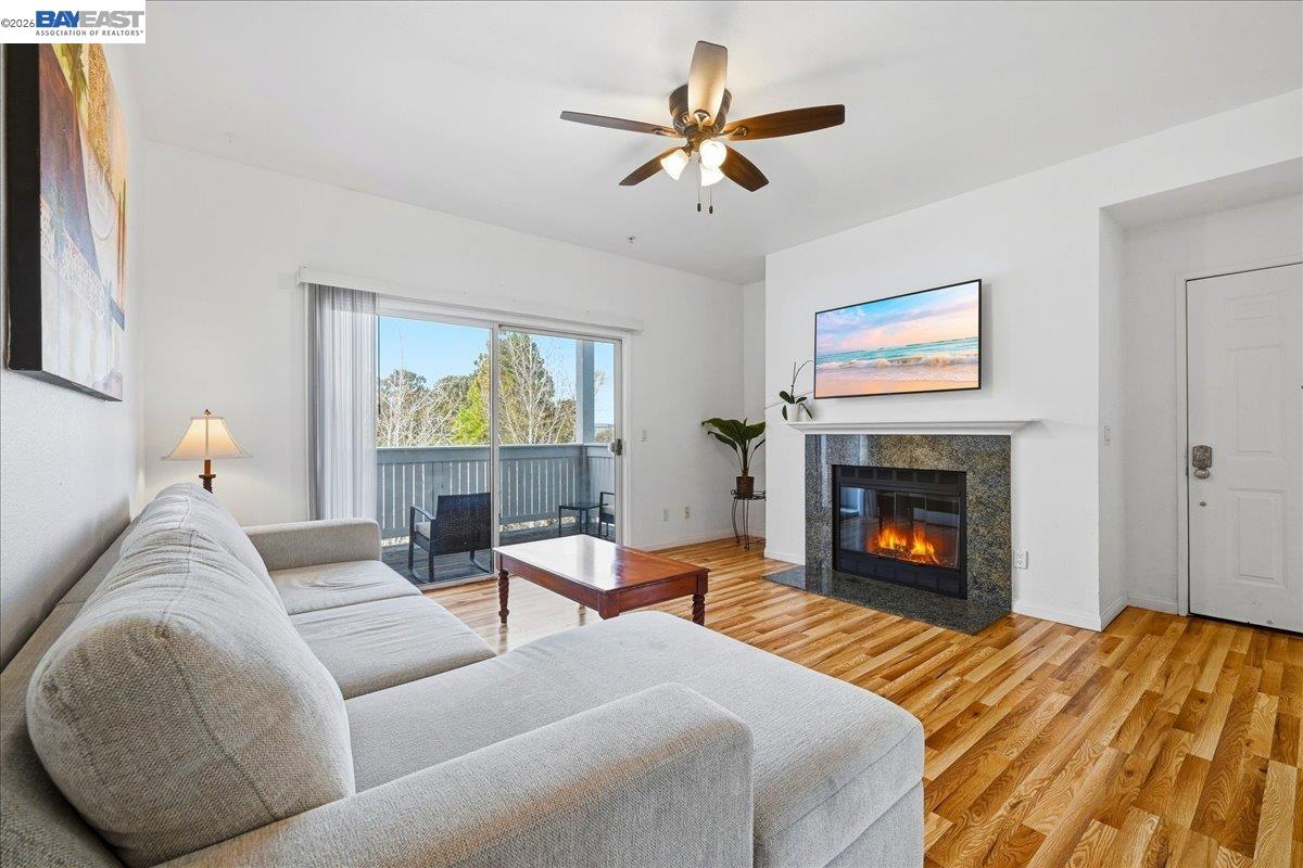 Photo #5: 41125174 Listing: Photo #5