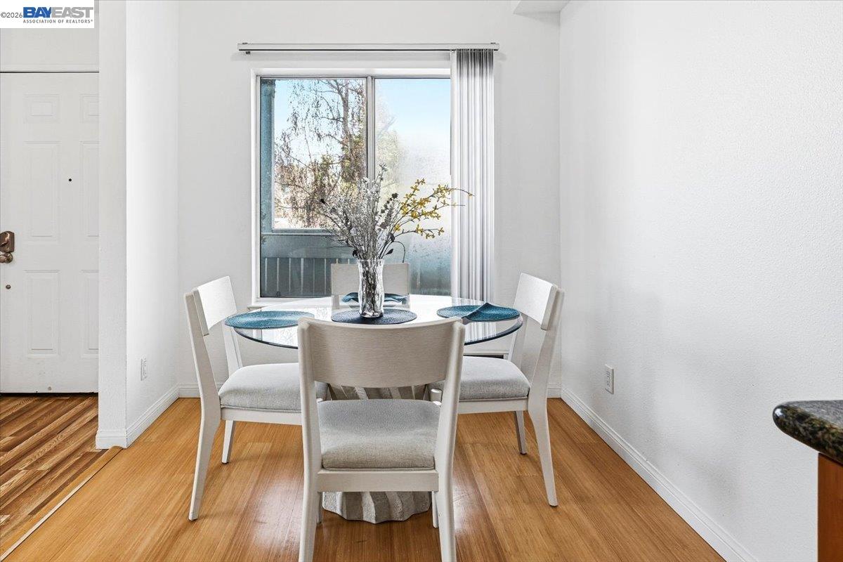 Photo #8: 41125174 Listing: Photo #8