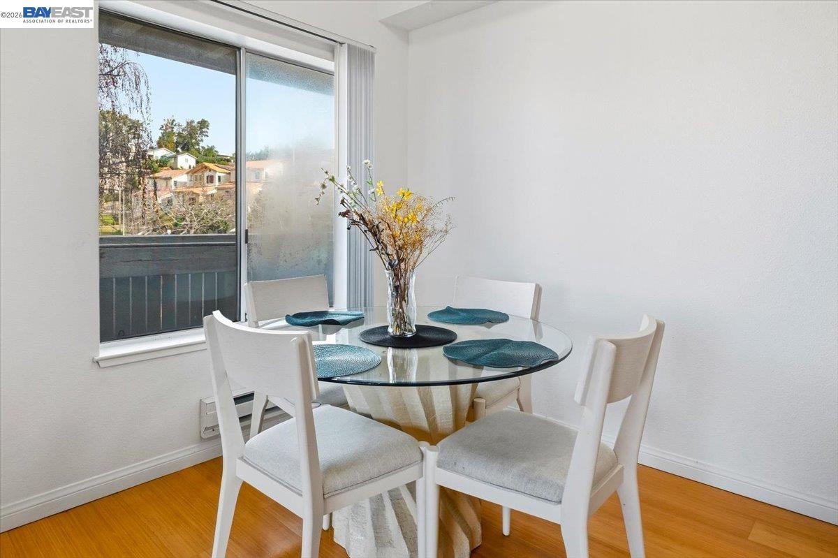 Photo #9: 41125174 Listing: Photo #9