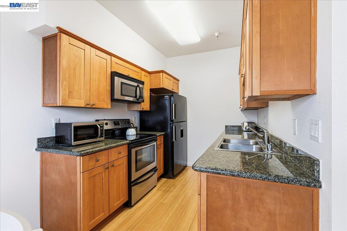 Photo #10: 41125174 Listing: Photo #10