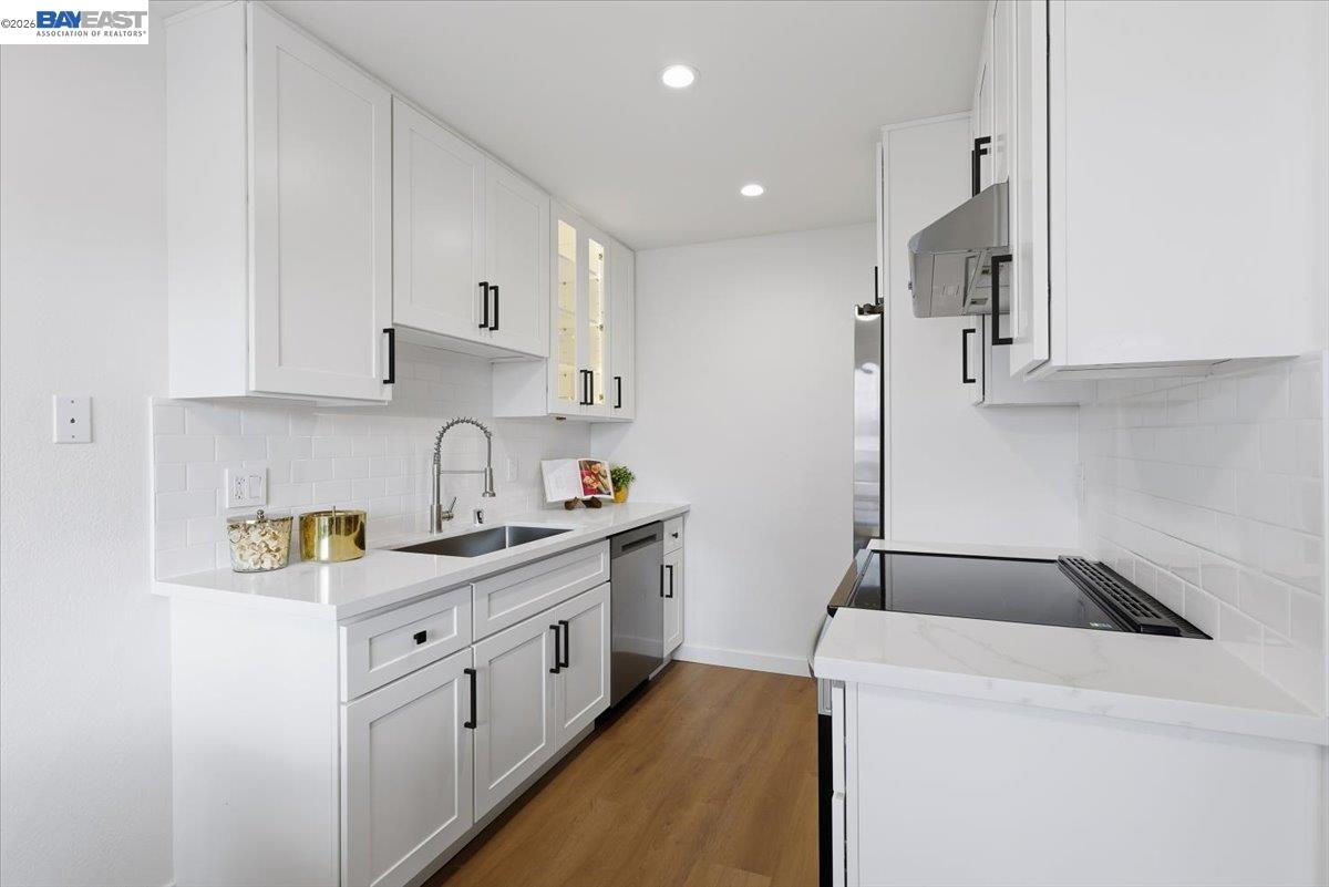 Photo #11: 41125175 Listing: Photo #11