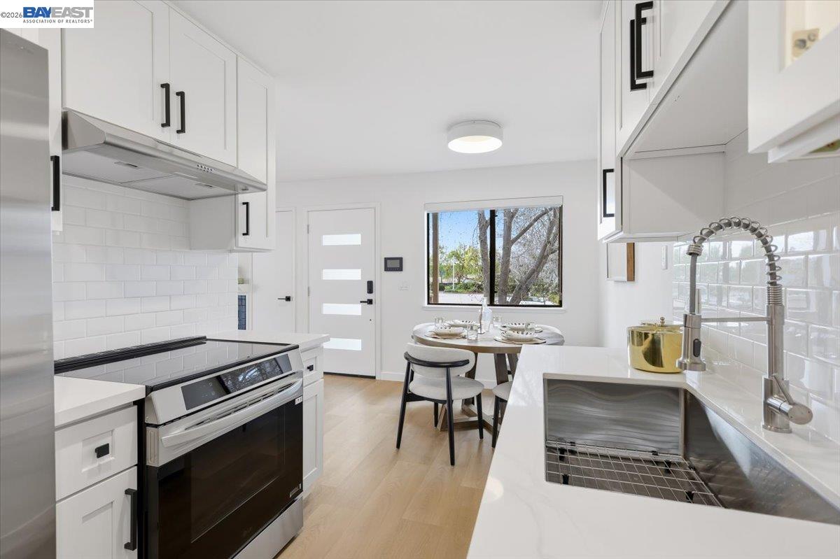 Photo #13: 41125175 Listing: Photo #13