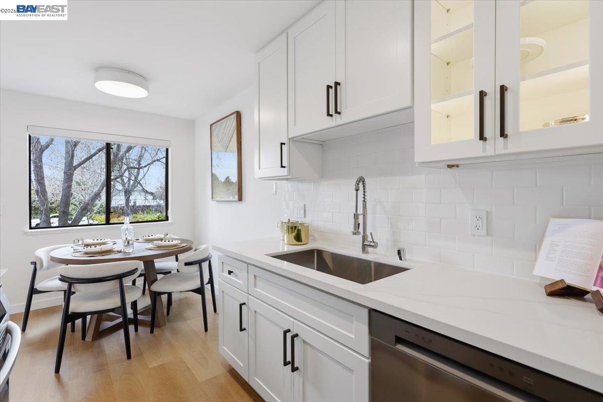 Photo #14: 41125175 Listing: Photo #14