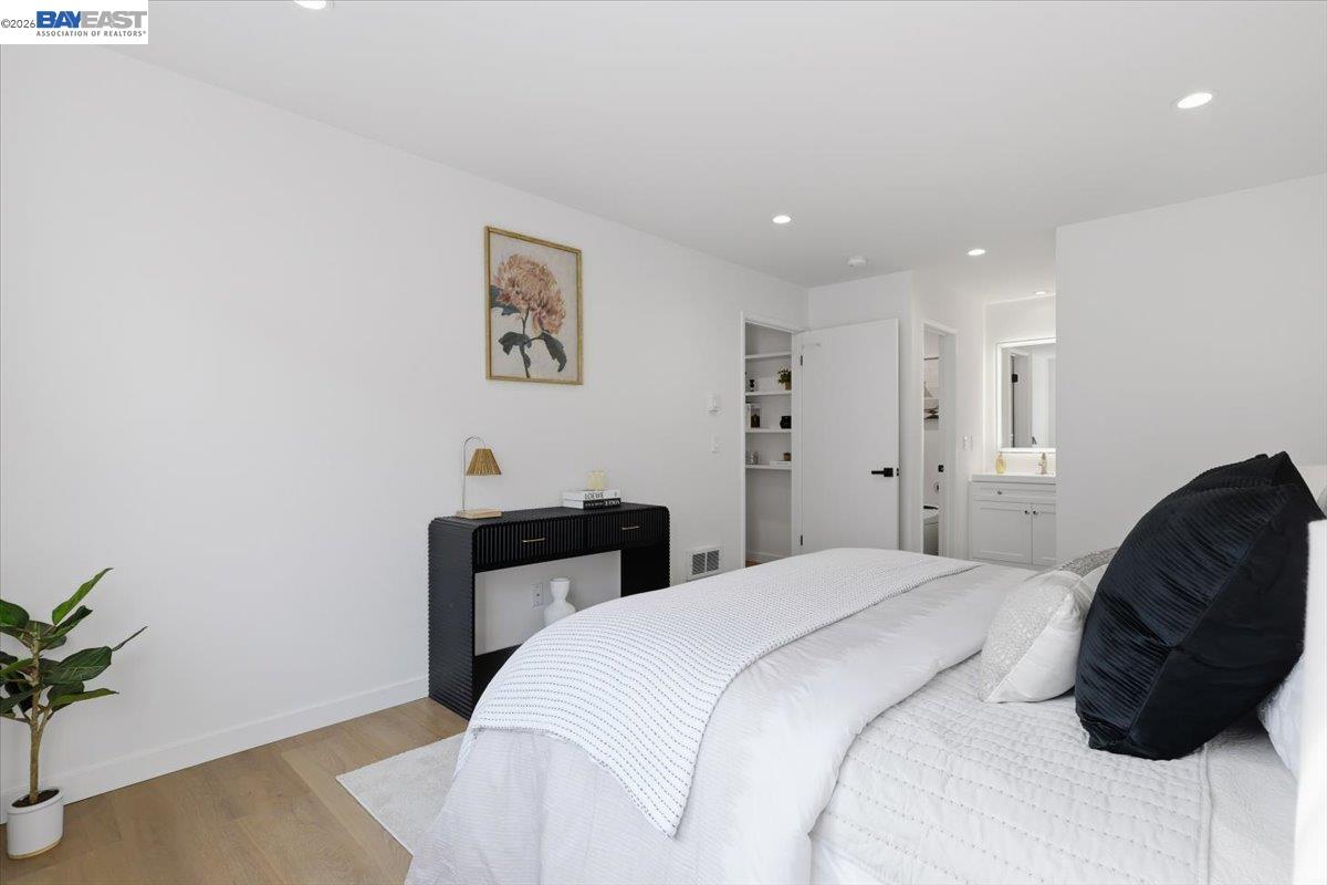 Photo #17: 41125175 Listing: Photo #17