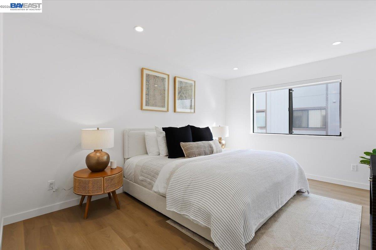 Photo #18: 41125175 Listing: Photo #18