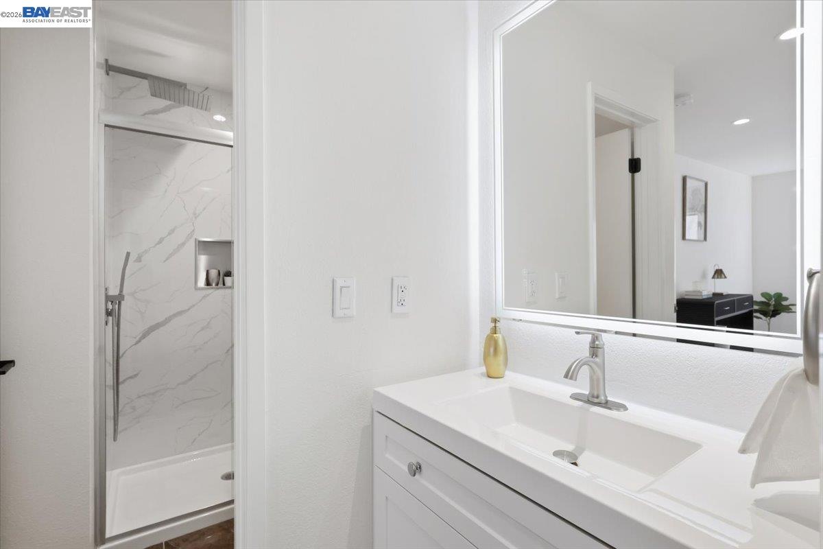 Photo #20: 41125175 Listing: Photo #20