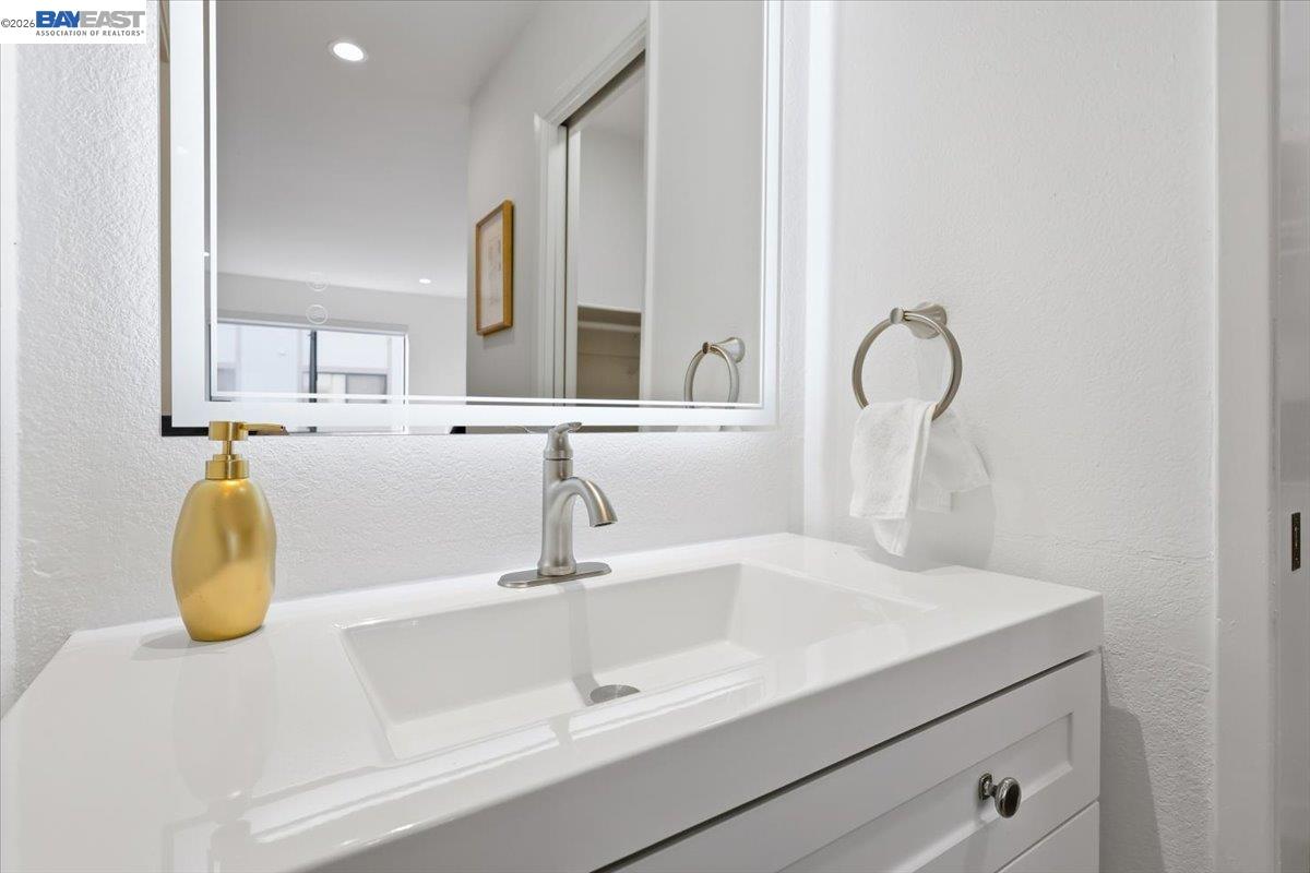 Photo #23: 41125175 Listing: Photo #23