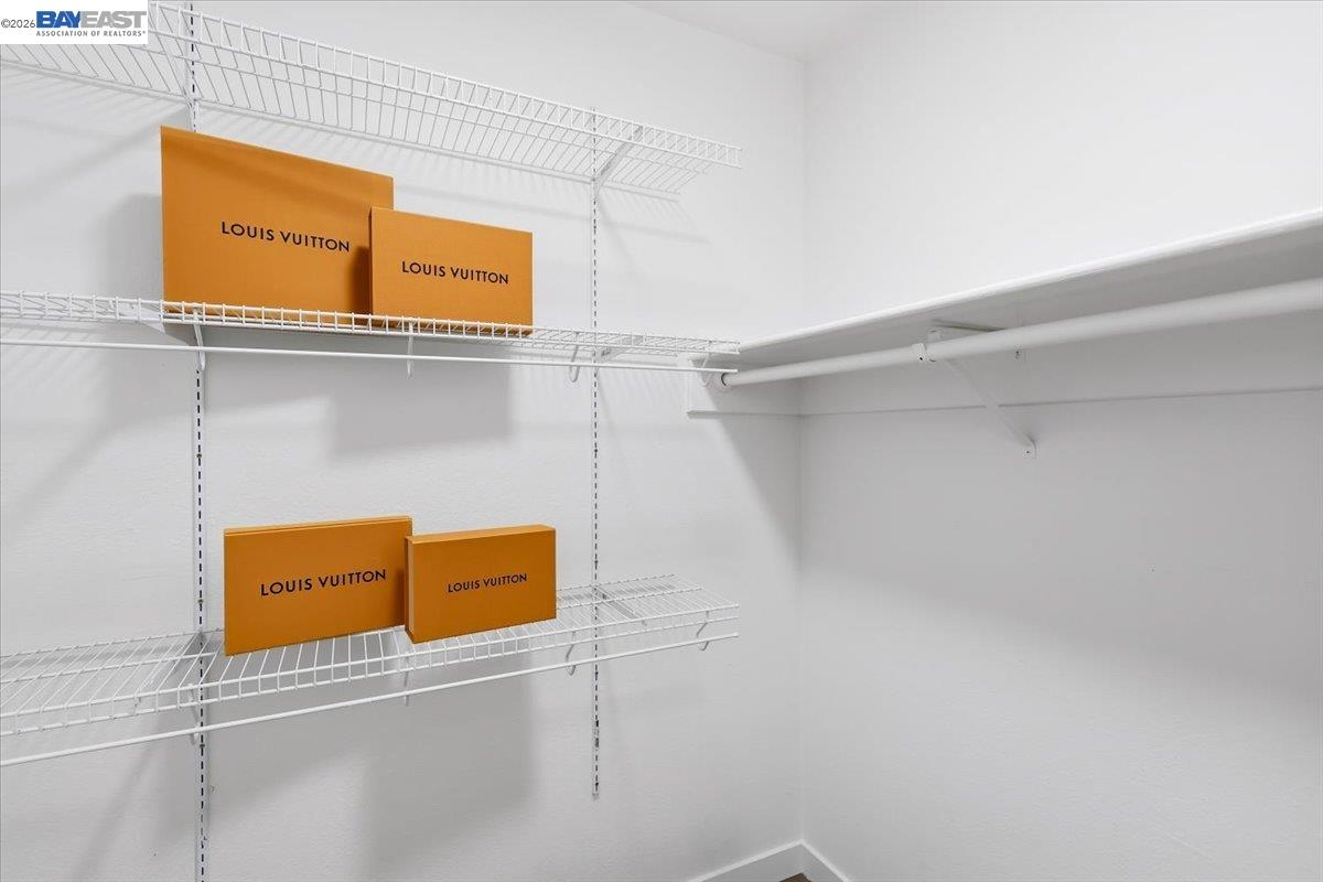 Photo #24: 41125175 Listing: Photo #24