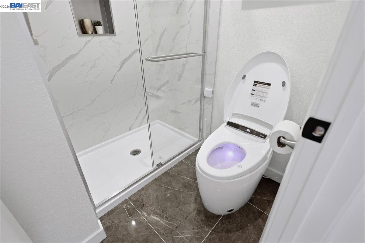 Photo #27: 41125175 Listing: Photo #27