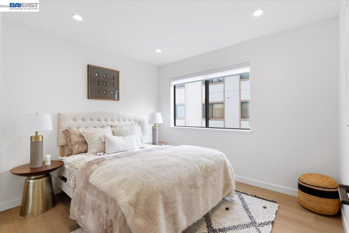 Photo #29: 41125175 Listing: Photo #29