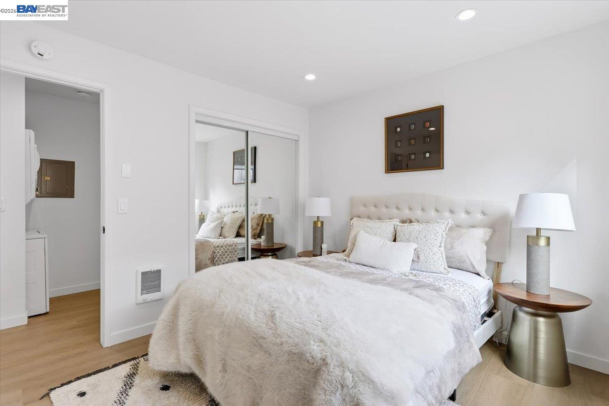 Photo #30: 41125175 Listing: Photo #30