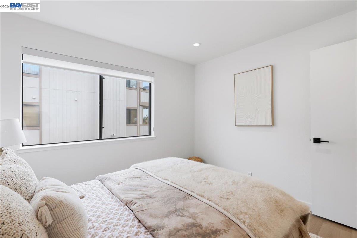 Photo #31: 41125175 Listing: Photo #31