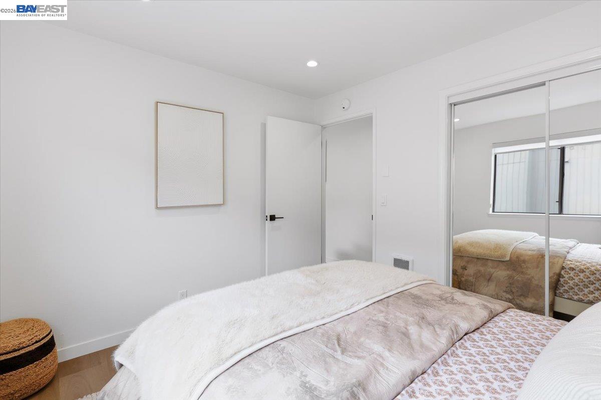 Photo #32: 41125175 Listing: Photo #32