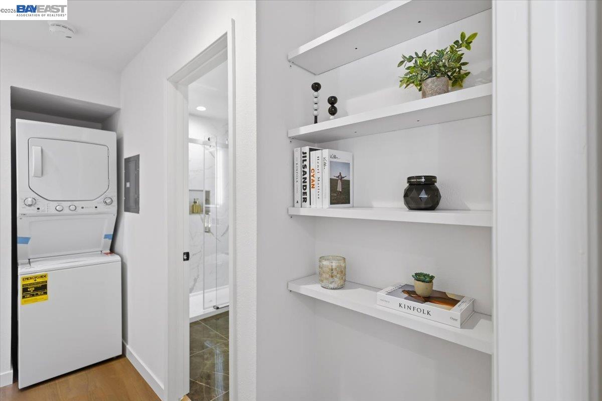 Photo #33: 41125175 Listing: Photo #33